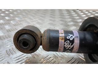 Задний aмортизатор