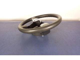 Руль Suzuki SX4  2010 - 2013 года GS131-05610, GS131-05610      