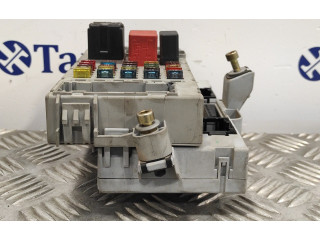 Pojistková skříňka Řídící jednotka BSM 51735172, 51735172NPL   Fiat Punto (188) 2003