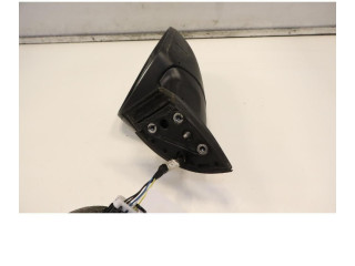 Зеркало электрическое KIA Ceed 2012 - 2018 года