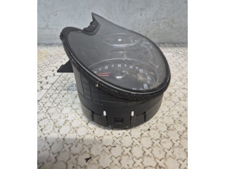 Панель приборов 8V0920870H Audi A3 S3 8V