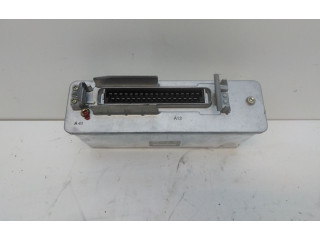 Блок управления АБС    Volvo 940