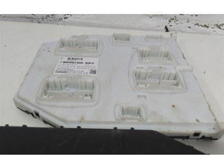 Комфортный модуль  A2479001217   Mercedes-Benz A W177