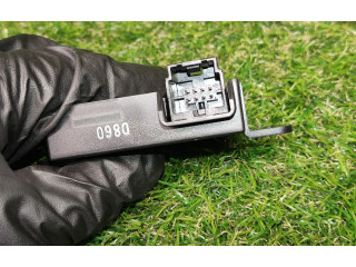 Vstřikovací lišta 9S4313E702AA Ford Fiesta -