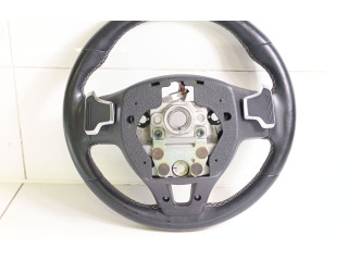 Volant KIA Niro 2022 56114Q4000, 96710Q4300