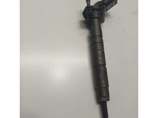 Vstřikovač A6420701187 Mercedes-Benz C W204 pro naftový motor 3.0