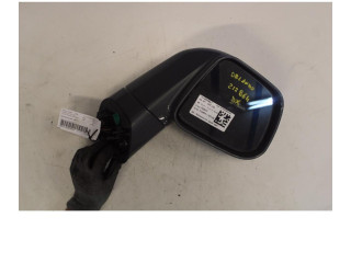 Зеркало электрическое     правое   Chevrolet Orlando  2011- года   