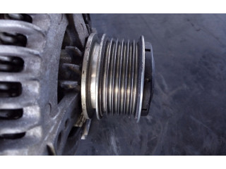 Генератор P56029574AA, TN1042101840 Fiat Freemont