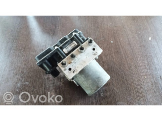 Jednotka ABS 0265950374, 7881100110 Peugeot 307 CC 2006