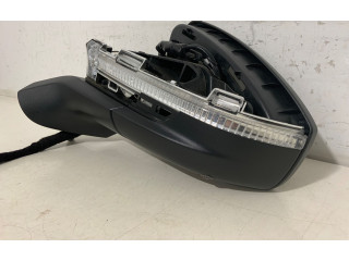 Čerpadlo oleje 11B857501AN Volkswagen ID.4