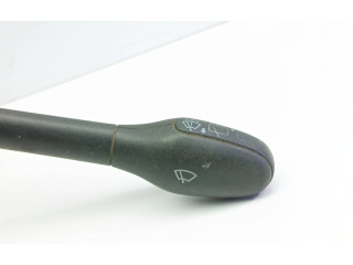 Ручка стеклоочистителей 1H6953503AA Volkswagen Golf III