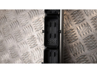 Řídící jednotka 237D40400R Renault Zoe 2020