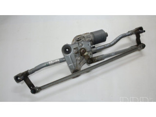 Комплект механизма стеклоочистителей