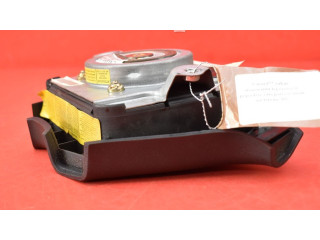 Подушка безопасности водителя 152642080   Alfa Romeo GTV