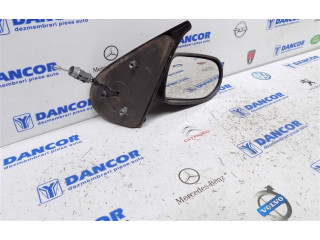 Зеркало (механическое) Fiat Freemont - года