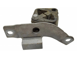 Держатель глушителя