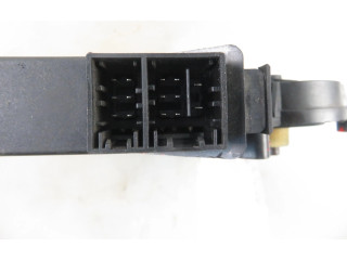 Řídící jednotka 6Y1959802, 6Y1959802 Skoda Fabia Mk1 (6Y) 2007