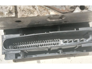 Блок АБС 95524511 Opel Meriva A 2003 - 2010 года