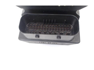 Jednotka ABS 71747794, 0265225268 Alfa Romeo GTV 2005