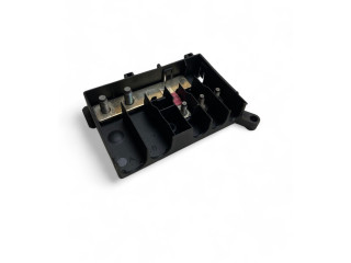 Pojistková skříňka 4M0941828J Audi Q7 4M 2018