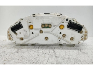 Přístrojová deska Mercedes-Benz SLK R170 1705403611