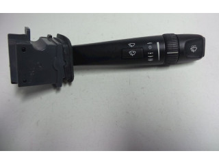 Переключатель дворников Volvo S60