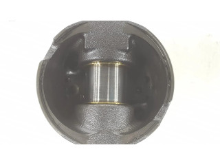 Поршень 11257787063 BMW 1 E81 E87 для дизельного двигателя 3.0