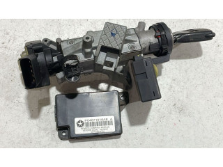 Řídící jednotka Dodge Caliber 2007