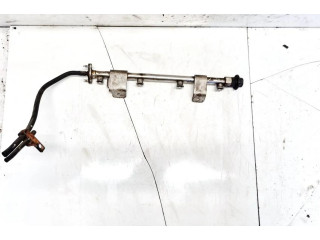 Vstřikovací lišta hmc35301 Nissan Murano Z50 pro benzínový motor 3.5