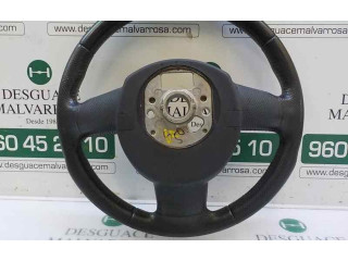 Volant Audi Q7 4L 2006 4F0419091DFTNA, 4F0419091AP  