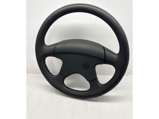 Volant Volkswagen Vento 1995 1H0419660