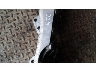 Кронштейн генератора