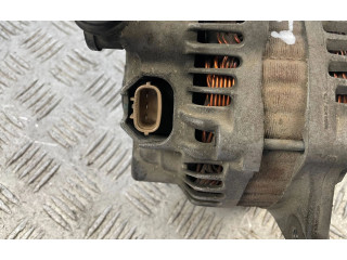 Генератор 23700AA63A Subaru Outback