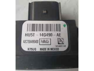 Блок комфорта HU5T14G490AE, HU5T14G490AE Ford Fusion II