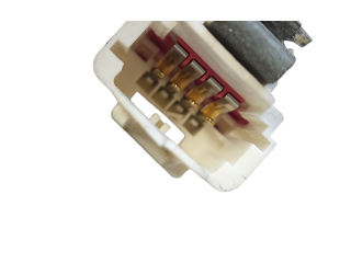 Подушка безопасности пассажира 9648681280, 0605506   Peugeot 607