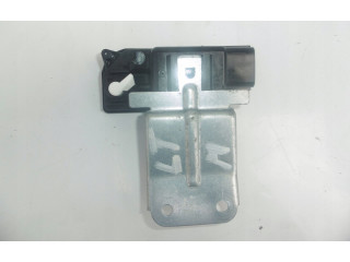 Блок управления дверью