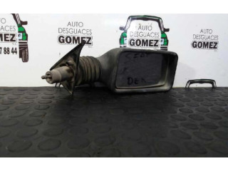 Zpětné zrcátko Seat Marbella