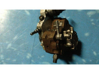 Vstřikovací čerpadlo 0445010099 Renault Trafic II (X83) pro naftový motor 2.0