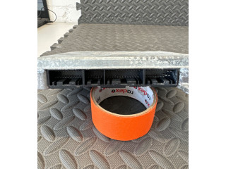 Другие блоки управления / модули