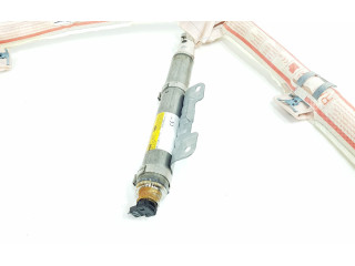 Боковая подушка безопасности 72127315040, 7315040 Mini One - Cooper F56 F55