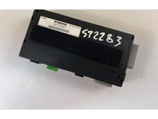 Блок управления 30716987   Volvo V70