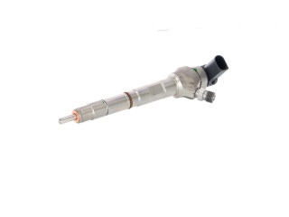 Форсунка 0445110472, 0445110472    Volkswagen Touran II   