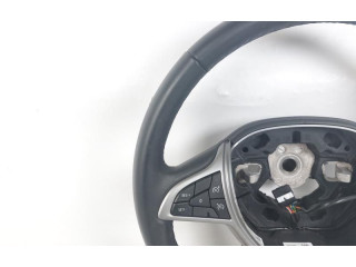 Подушка безопасности в сиденье 96546687ZD, 34121550B   Dacia Duster