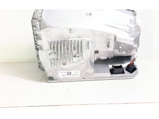 Дисплей    4KL919617   Audi e-tron