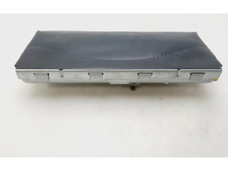 Подушка безопасности для колен 8V1880841C Audi A3 S3 A3 Sportback 8P