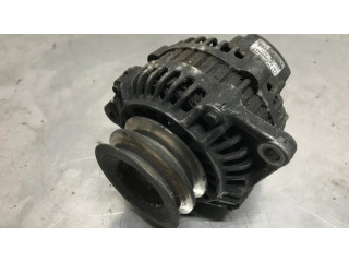 Генератор A2TA6099AT, WL9118300   Ford Ranger 2.5     