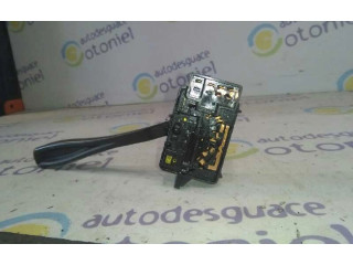 Ручка стеклоочистителей Nissan Almera