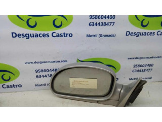 Zpětné zrcátko  levé Hyundai Lantra I   DJY  