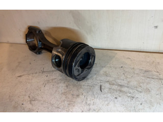  Поршень с шатуном  038107065EL, 038198401D  Volkswagen Transporter - Caravelle T5  