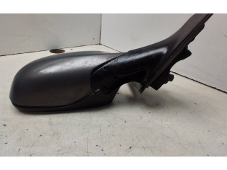 Зеркало электрическое        Saab 9-3 Ver2  2003 - 2007 года   